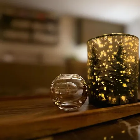 Apartment In Down Town Aurora